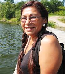 Jenny Hassan Obituary