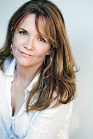 Back to the Future™ — Lea Thompson