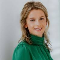 50+ "Lara Jacobs" profiles