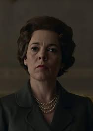 Fan Casting Famke Janssen as M in Casino Royale (2021)