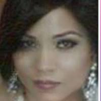 50+ "Nohemi Zuñiga" profiles