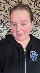 Samanthabauchmann Disent