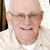 Huggler Family Obituaries