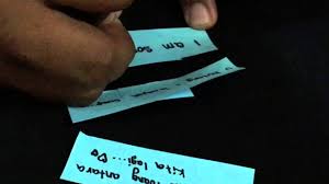 This site does not store any files on its server. Download Tersuka Tanpa Sengaja Generic Mp4 3gp Hd Naijagreenmovies Fzmovies Netnaija