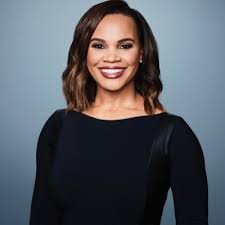 Image result for Laura