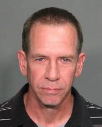 Johnston County substitute teacher caught peeping