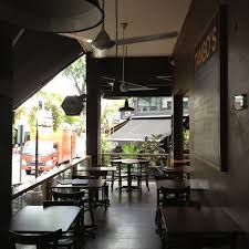 tango s restaurant wine bar central region 21 tips