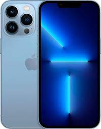 If you know your password, it takes only three steps to. Apple Iphone 13 Pro 5g 128gb Sierra Blue T Mobile Mltt3ll A Best Buy