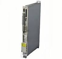 Best YOKOGAWA AAI143-S00 S1 Module Products,Suppliers ...