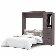 Find 777 traveler reviews, 233 candid photos, and prices for 6 hotels with free parking in westend (berlin), germany. Rolling Queen Murphy Bed You Ll Love In 2021 Visualhunt