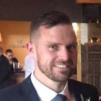 20+ "Dransfield" profiles