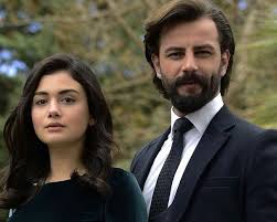 Yemin 289 Bolum Ozeti Kizlar Gencler 3 Nisan