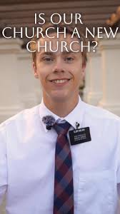 Reel by Saint Luke Slidell (@saintlukeslidell) · December 3, 2025