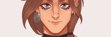 Nina Modaffari (@ninamodaffari.bsky.social) — Bluesky