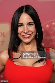 410 fotos e imágenes de alta resolución de Veronica Rodriguez