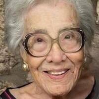 Eva Rivera Ocampo Obituary (2023)