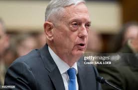 1,213 James Loeb Stock Photos, High-Res Pictures, and Images