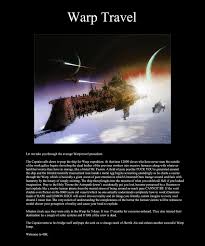 Warhammer 40 000 Quotes Tv Tropes