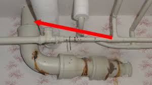 Image result for site:byggahus.se byta avlopp