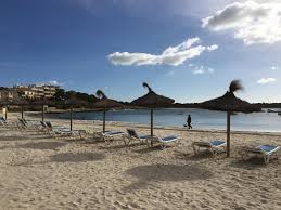 Recommend paella, especially the seafood version while in mallorca. Tui Rechnet Weiter Mit Hoher Nachfrage Nach Mallorca Reisen