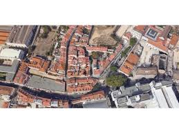 Tomás taveira foi protagonista de um dos maiores escândalos sexuais do nosso país, quando a imprensa revelou imagens do arquiteto a ter relações sexuais com várias mulheres. Casas Apartamentos E Imoveis Para Comprar Ou Arrendar Jll