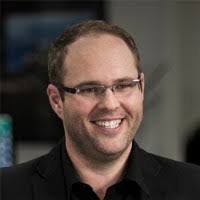 Matthew Hendley Email & Phone Number