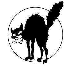 The web's most awesome black and white cat tattoo designs. 50 Best Black Cat Tattoo Design Ideas Meaning And Inspirations Saved Tattoo