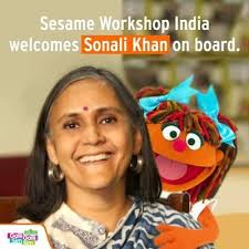 Collin Dunn (@collin_dunn)