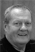 Ben Howard Obituary (2015)