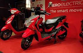 We are engineers, designers, industry veterans who passionately believe that better bikes make world. The Leading Electric Two Wheeler Companies In India
