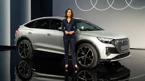 Bottas ran second through the. Valtteri Bottas Everyone Wants To Be The Tough Guy Top Gear