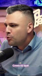 Abel Diaz (@abel_pastorhope) • Instagram photos and videos