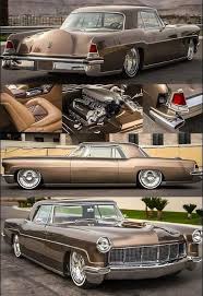 Image result for Cascade Gray 1956 Cadillac