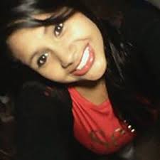 Stream Nayeli Gamez Flores music