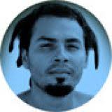 Tärkeän päivän iltana