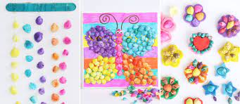 Collectable shells └ collectable rocks, fossils & minerals └ collectables all categories antiques art baby books, comics & magazines business. Easy Sea Shell Crafts For Kids Fun365