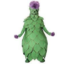 Deguisement Legume Enfant Recherche Google Artichaut Deguisement Legume Jour De Fete