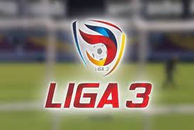 Get an ultimate soccer scores and soccer information resource now! Liga 3 Jatim Akan Dimulai Maret Batam Pos