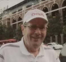 Phillip Whittaker Obituary