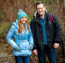 Just The Way You Are Candace Cameron Bure Movies Candace Cameron Bure Candace Cameron