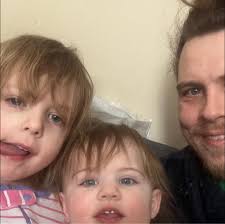 What would you call this roof? This roof spotted and shared by  @concreteking111 over