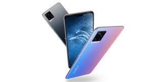 Compare vivo v20 pro with latest mobile phone with full specifications. Vivo V20 Price In India Slashed Ahead Of V21 Launch Here Are The New Prices Mysmartprice