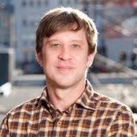 David Laney Email & Phone Number