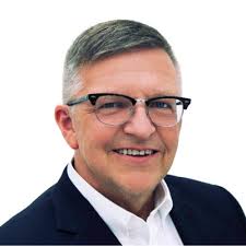 Steven Dubrinsky posted