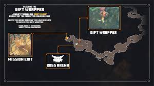 Check spelling or type a new query. Minecraft Dungeons Visual Guide To Locating Captured Merchants Album On Imgur