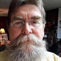 Alvin David Speights Jr. Obituary