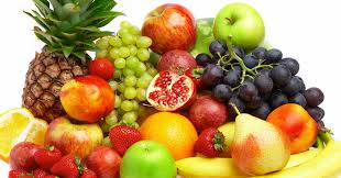 Gunakan buah buahan png gratis ini untuk desain web, desain dtp, selebaran, proposal, proyek sekolah, poster, dan lainnya. Kumpulan Gambar Buah Buahan Segar Worldofghibli Id