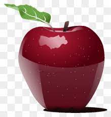Check spelling or type a new query. Drawn Apple Epal Animasi Bergerak Buah Apel Free Transparent Png Clipart Images Download