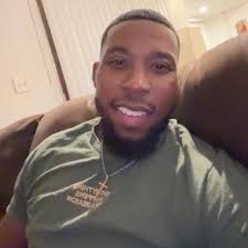 Derrian Williams added a new photo.