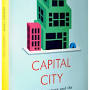 Profile Picture of Capital City: Gentrification and the Real Estate State | Verso Bookson Google